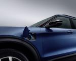Ford Explorer Plug-in Hybrid ST-Line 2019 года (WW)
